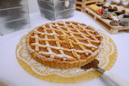 otvoritev grad Podsreda, 26.3.2025_Izidor Kotnik (119)